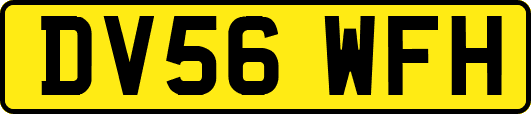 DV56WFH