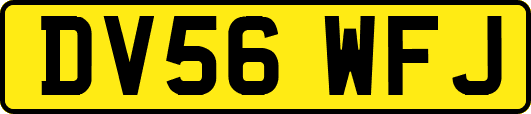 DV56WFJ