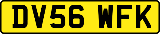DV56WFK