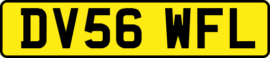 DV56WFL
