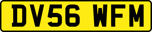 DV56WFM