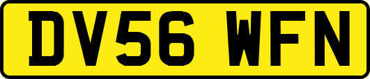 DV56WFN