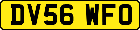 DV56WFO
