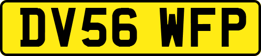 DV56WFP