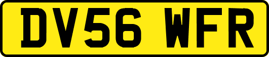 DV56WFR