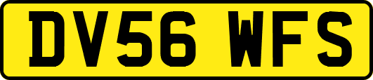 DV56WFS