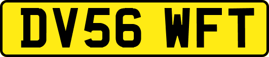 DV56WFT