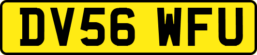 DV56WFU