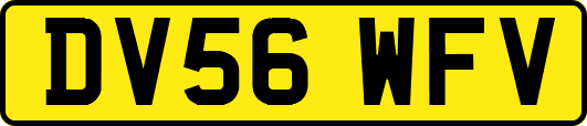 DV56WFV