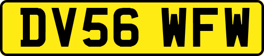 DV56WFW