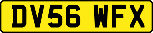 DV56WFX