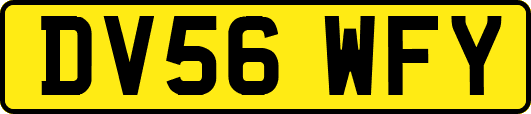 DV56WFY