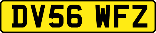 DV56WFZ