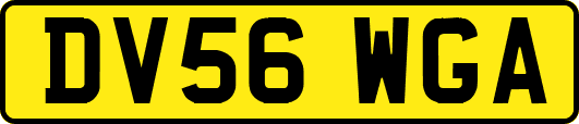 DV56WGA