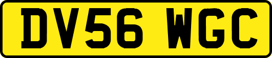 DV56WGC