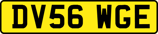 DV56WGE