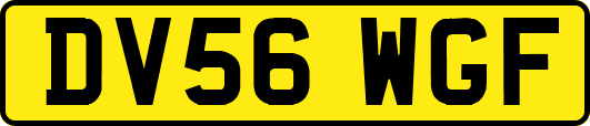 DV56WGF