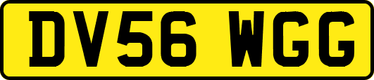 DV56WGG