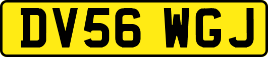 DV56WGJ