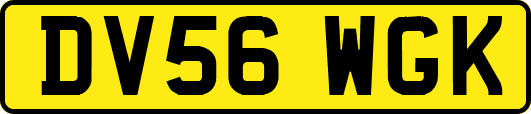 DV56WGK
