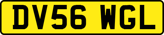DV56WGL
