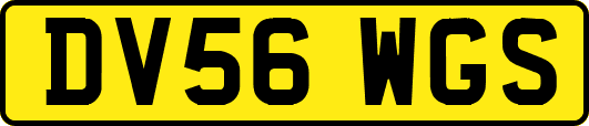 DV56WGS