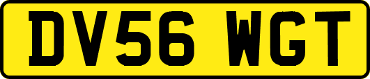 DV56WGT
