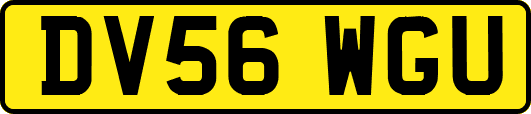 DV56WGU