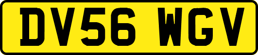 DV56WGV