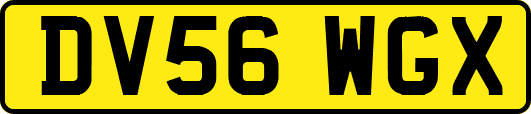 DV56WGX