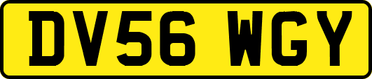 DV56WGY
