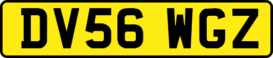DV56WGZ