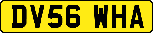 DV56WHA