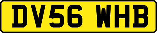 DV56WHB