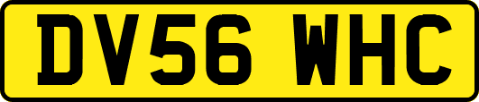 DV56WHC