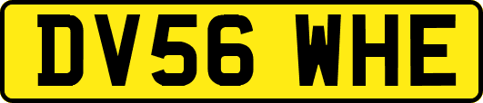 DV56WHE