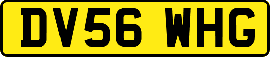 DV56WHG