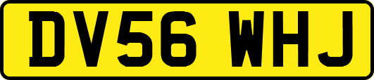 DV56WHJ