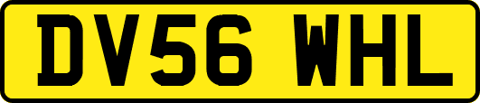 DV56WHL