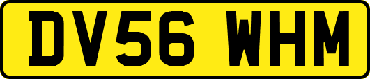 DV56WHM