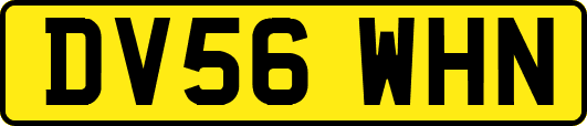 DV56WHN