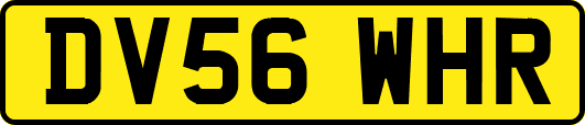 DV56WHR
