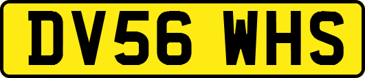 DV56WHS