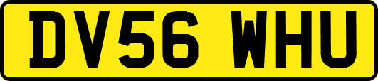 DV56WHU