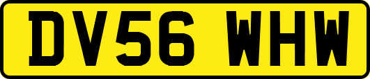 DV56WHW