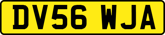 DV56WJA
