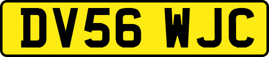 DV56WJC