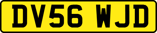 DV56WJD