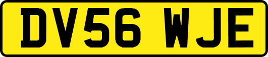 DV56WJE