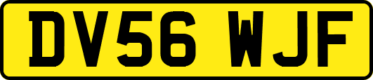 DV56WJF